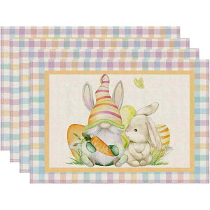 e[u}bg C[X^[  t vCX}bg `}bg H p[eB[ t Lb` _CjO  킢 l |GXe AJ(x4)