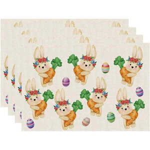 `}bg  C[X^[ t AJX^C v[X}bg  |GXef p[eB[ Lb` _CjO rO  Xg Ɩp CeA  fR