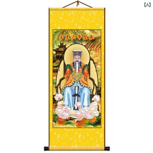 |  _ ʍc ꖺ hH  N J^  { [ NVbN g rO   Ǌ|  CeAA[g