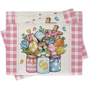 `}bg  nbs[C[X^[ z[p[eB[ H e[u t G߂̃Cxg ĂȂ _CjO Lb`pi AJX^C |GXef(x4)