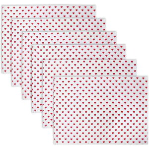 `}bg o^Cf[ l |GXe AJX^C k  _CjO H Lb` rO p[eB[ Xܗp CeA ͋C 30x45cm(x4)