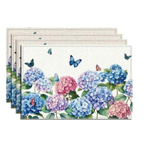 `}bg v[X}bg t AWTC  ԕ t[fUC g p[eB[ H Lb` _CjO rO Xg |GXe AJX^C(x4)