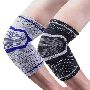 G{[T|[^[ VRیpbht jbgf iC ʋC Lk Ռz ֐ߕی X|[cp oXPbg{[ ejX jO TCNO ؃g W jp 