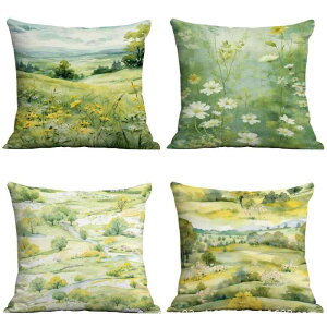 NbVJo[ _炩G V[gt@[ gȂ Жʃvg t炵 c Jg[ \t@p rO 45×45cm k GKgfUC (x2)