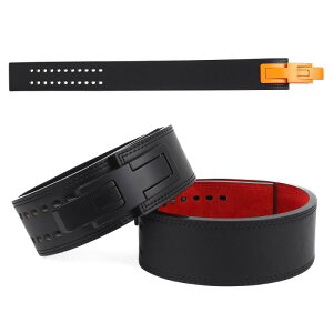 썘xg Y fB[X p X|[c NCbN[XobN g[jOxg XNbg fbhtg EFCgteBO p[teBO ؃g {v U[ T|