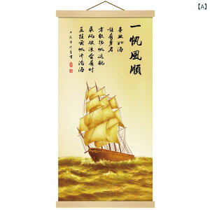   D i h |  rO   Ǐ m NVbN J^ N CeA