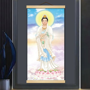  ϐF  Vؕ Cރt[ n CNWFbgvg t[X Ǌ| EH[A[g  rO   a m J^ N