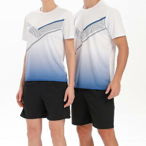 X|[cEFA jp z ʋC  TVc ㉺Zbg g[jO jO oh~g TbJ[ o[{[ 싅 ejX K JWA t(x5)