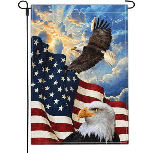 K[ftbO ƗLO Af[ S AJ fUC lf ϋv O   x_  CeAG(x2)