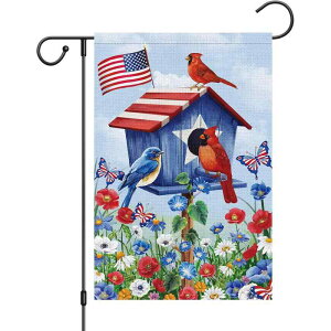 tbO ƗLO Af[ j S lf K[ftbO   x_ fR[V  NX}X o^Cf[ O(x2)