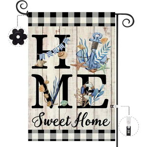 K[ftbO ʈ ό ėp   뉀  }eCXg C ][g d qgf Lk u[ l(x2)