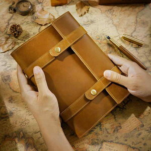 蒠 m[gJo[ {v v A5TCY O܂ [Y[t tBΉ ubNJo[ Be[W rWlX Y fB[X