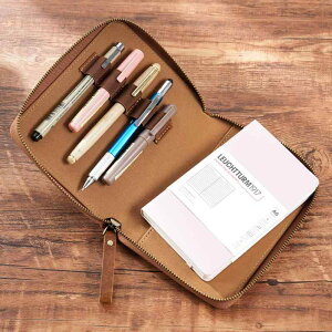 蒠Jo[ A6TCY t@Xi[t NCW[z[XU[ {v v gfUC tBΉ m[gJo[ AeB[N rWlX ItBX wKp @\