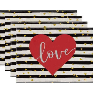 `}bg o^Cf[ 􂦂 |GXe l k AJ _CjO Lb` p[eB[ H e[u}bg  킢 ͋C rO X