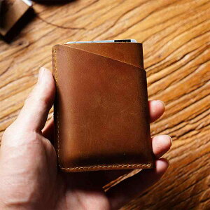 ~jz Y {v NCW[z[XU[ Be[W g @\ J[hP[X K D RpNg ^ nhCh ig ʋ