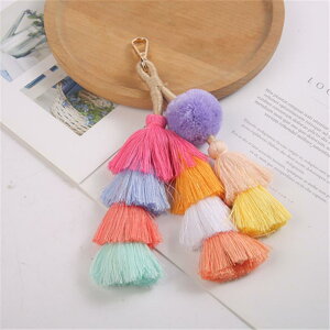 L[z_[  ҂ݍ {w~A ^bZ tW GXjbN  obO`[ L[O  킢 ԓ CeA G(x2)