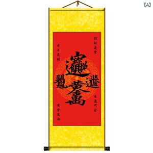  ^ J^ ^Abv ɐ  h VX^C |   N rO   CeA EH[A[g  N