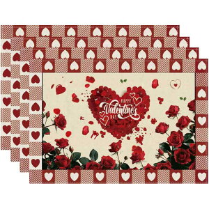 `}bg o^Cf[ p[eB[ H ͋C  킢 _ AJ X^C l |GXe Lb` _CjO e[u}bg h~ 