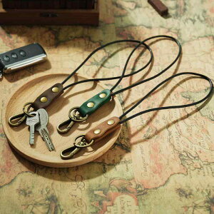 L[z_[ Y fB[X {v  X}[gL[ L[O NCW[z[XU[ v  g Be[W  ubN uE bh O[ u[ Mtg 