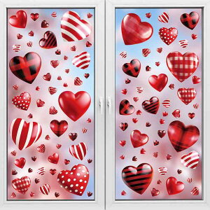 EH[XebJ[ 3D Ód^Cv \Ĕ OK o^Cf[ XgCvn[g h h  KX  V[EBhE ȃCeAV[