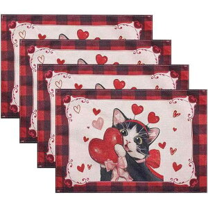 `}bg o^Cf[ l |GXe fM Hp e[u}bg Hp   _CjO rO AJ X^C(x4)