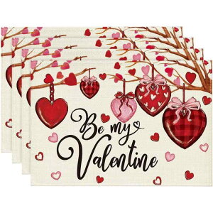 `}bg o^Cf[ fM ϔM |GXe l  kX^C H Hu e[uR[fBl[g(x4)