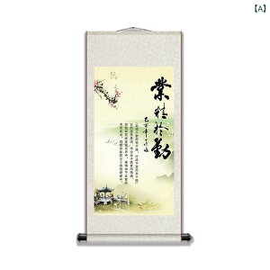 |  VN 芪 V _ AWA  A[g Ƙa Pᐅ rO   ItBX Xܗp CeA Ǐ