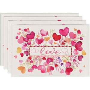 `}bg  ȒP o^C f[ p[eB[ H e[u fR[V _CjO rO |GXe l AJ X^C k _ 