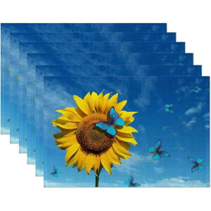 `}bg Ђ܂蕿 ԕ vg l |GXe  _ Vv t Lb` _CjO rO H e[ufR[V CeA 30x45cm(x4)