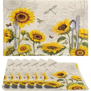 `}bg Ђ܂蕿 vg  l |GXe H e[u}bg Lb` _CjO v[X}bg _ Vv  CeAG v ȒP 