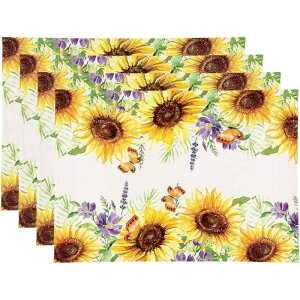 `}bg  l Ђ܂ vg Gߕ _fUC Lb` _CjO rO CeA H fR[V(x4)