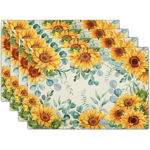 `}bg Ђ܂蕿  vg _CjO Hp e[uEFA _ Vv Gߊ |GXe(x4)