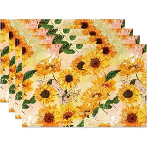 `}bg Ђ܂ vg  EHbVu |GXe _CjO Hp qp e[u}bg vCX}bg Lb` CeA G 30x45cm  킢 k