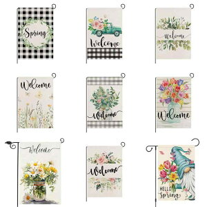 K[ftbO t ԕ  l O  x_  eX fR[V   킢 CeA ^yXg[ 30×45cm(x2)