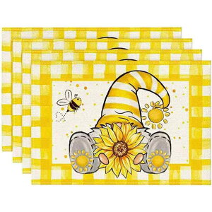 `}bg l Ђ܂蕿 vg |GXe _ Vv  킢 Lb` _CjO H rO Xܗp CeAG (x4)