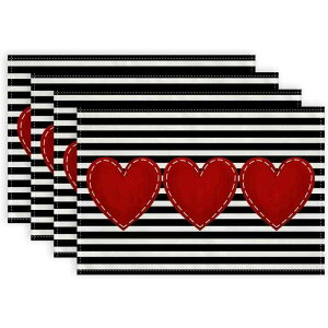 `}bg o^Cf[ l f fM e[u}bg H _CjO rO Ɩp  킢 AJ 30×45cm(x4)