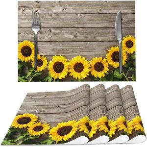 `}bg h~ a |GXe Ђ܂蕿 vg _ Vv  Hp _CjO rO Xg Ɩp G(x4)