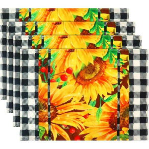 `}bg l |GXe vg Ђ܂蕿 Gߕ _ Vv 30x45cm Lb` H _CjO rO Ɩp CeA (x4)