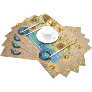 `}bg Ђ܂蕿  l |GXe _ Vv 􂦂 H Lb` _CjO CeA fR[V 30x45cm(x4)