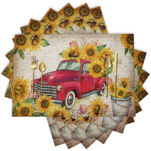 `}bg l  vg Ђ܂蕿 _ Vv k  킢 Lb` _CjO e[uEFA h~ Gߊ CeA G(x4)