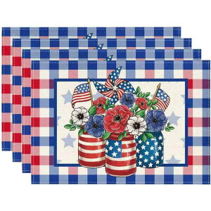 `}bg l |GXe _ Vv Hp e[u}bg vCX}bg p[eB[ Lb` AEghA _CjO fR[V 􂦂 ȒP 30x45cm