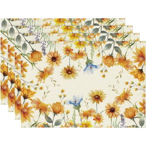 `}bg e[u}bg l Ђ܂ fCW[ ԕ vg  킢 Lb` _CjO H e[u CeA G V[Yi _ Vv ig 