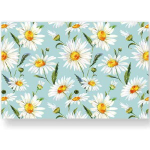 `}bg l vg Ђ܂ fCW[ ԕ Gߌ Lb` _CjO rO CeA G _ Vv(x4)