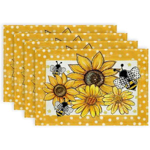 `}bg l |GXe vg q} fCW[ ԕ lGΉ _ k  Lb` H _CjO rO CeA (x4)