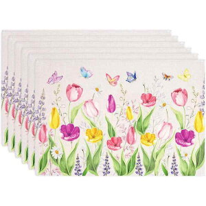 `}bg l  |GXe fM ϔM `[bv ԕ t e[u}bg H _CjO rO p[eB[  k _ Vv(x4)