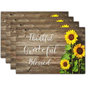 `}bg Ђ܂蕿 vg  |GXe 􂦂 Lb` _CjO Hp  킢 k _ CeA vCX}bg Gߌ(x4)