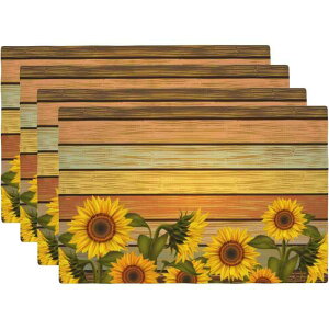 `}bg Ђ܂ vg l |GXe e[u}bg H}bg _ Vv Lb` _CjO rO Xܗp k   h~ 􂦂 G߂