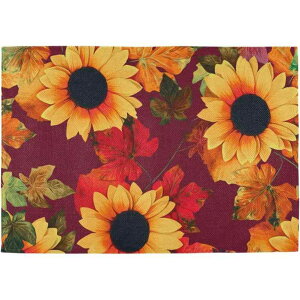 `}bg  Ђ܂蕿 vg t H}bg |GXef _ Vv Lb` rO _CjO e[uEFA  qp ƒp Ɩp Ce