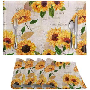 `}bg Ђ܂蕿  _ l |GXe 30×45cm Hp e[ufR[V Lb` _CjO CeA G(x4)