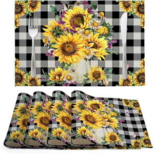 `}bg k Ђ܂蕿  |GXe vg 􂦂 ȒP _ Vv Lb` _CjO rO e[u}bg 30x45cm Gߊ (x4)